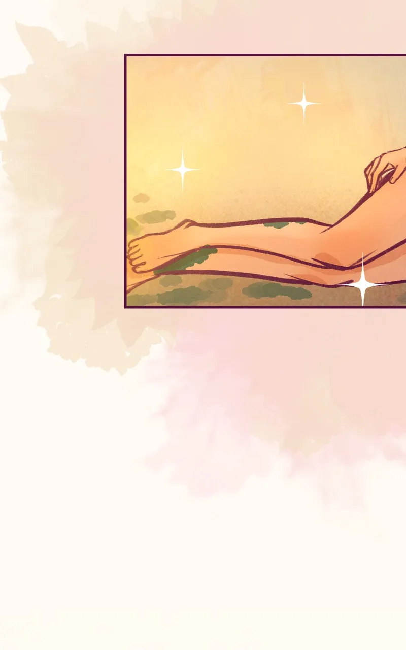 The Siren