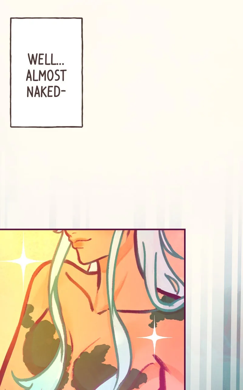 The Siren