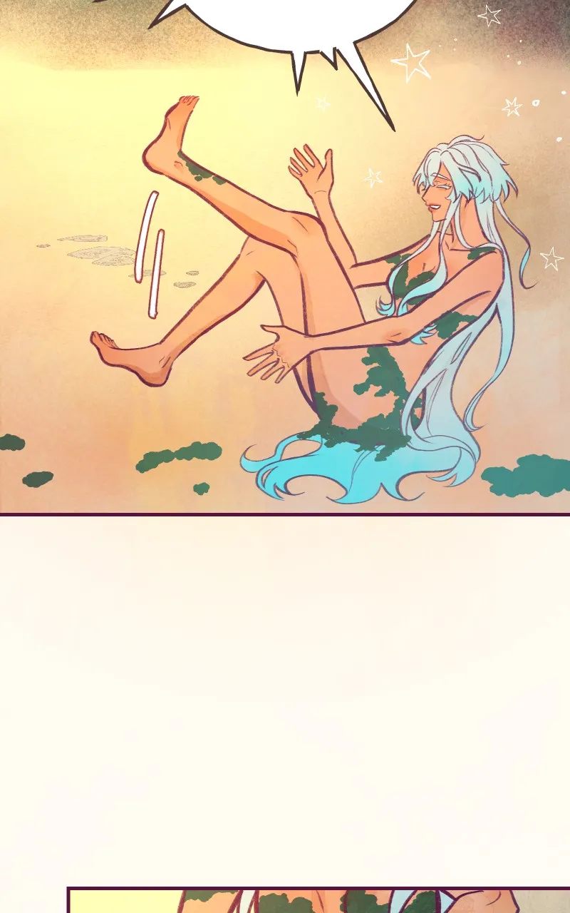 The Siren