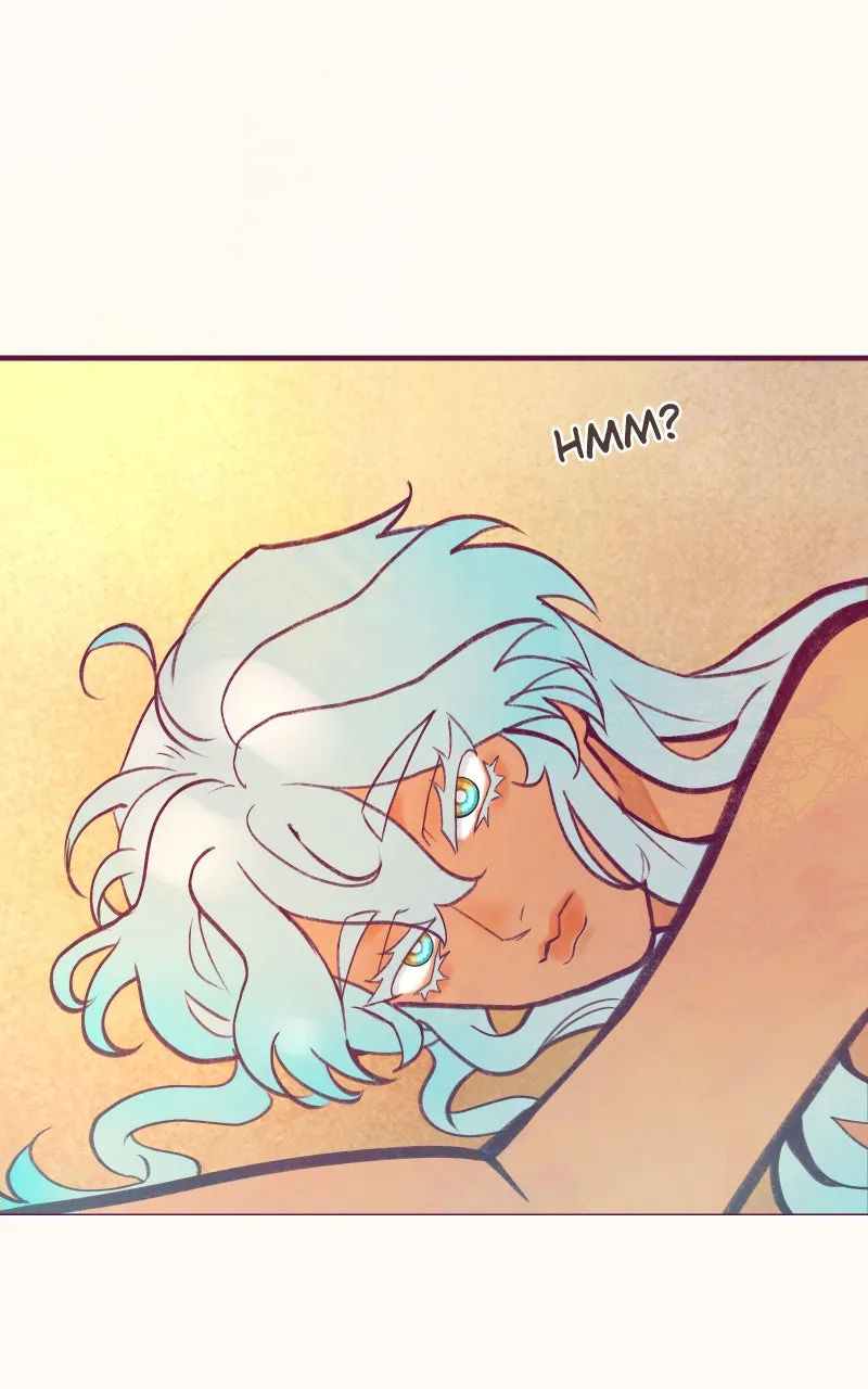 The Siren