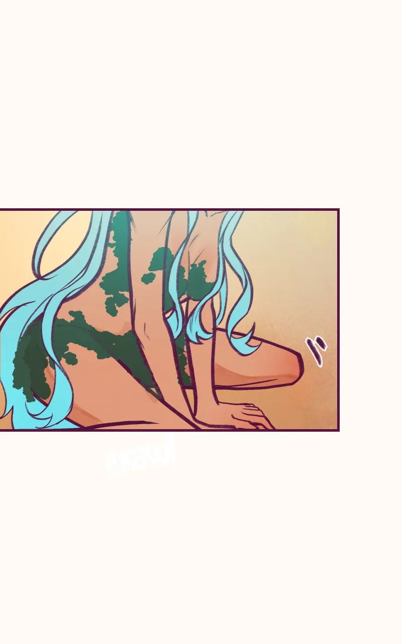 The Siren