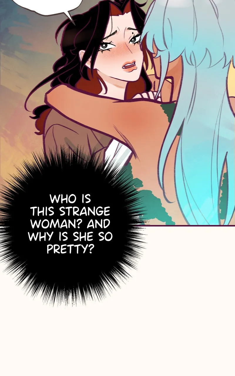 The Siren