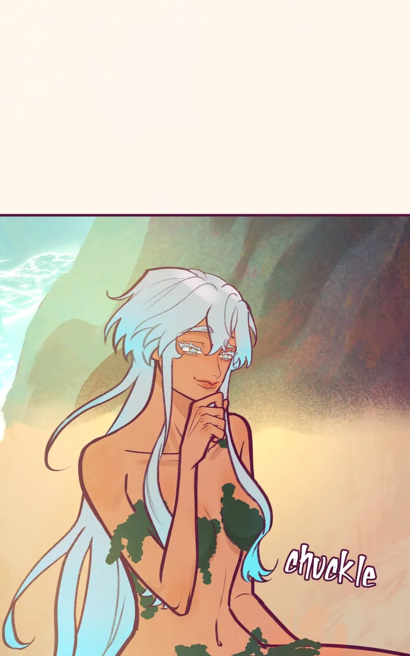 The Siren