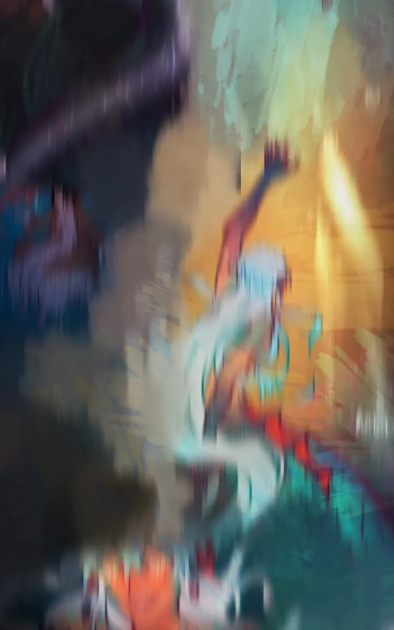 The Siren