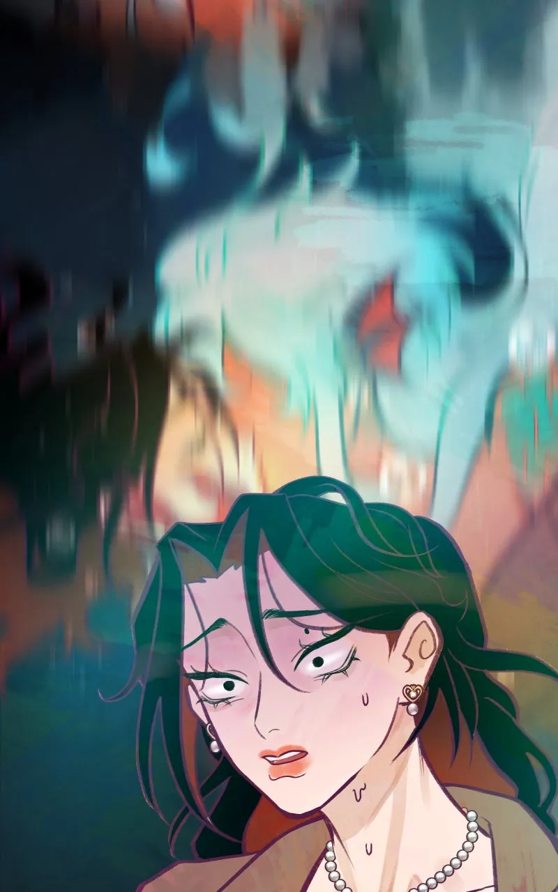 The Siren