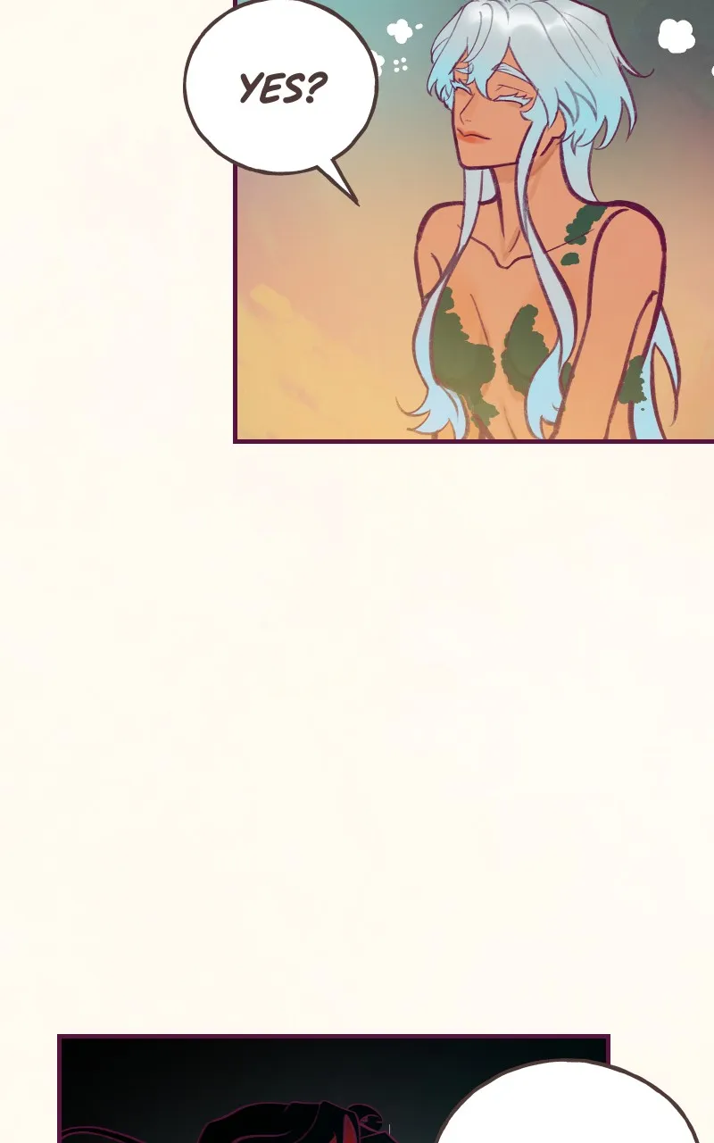 The Siren