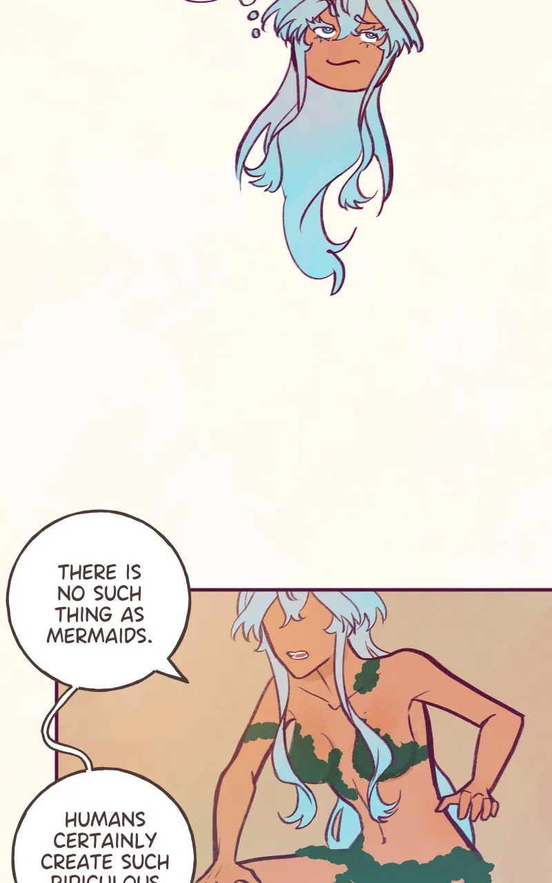 The Siren