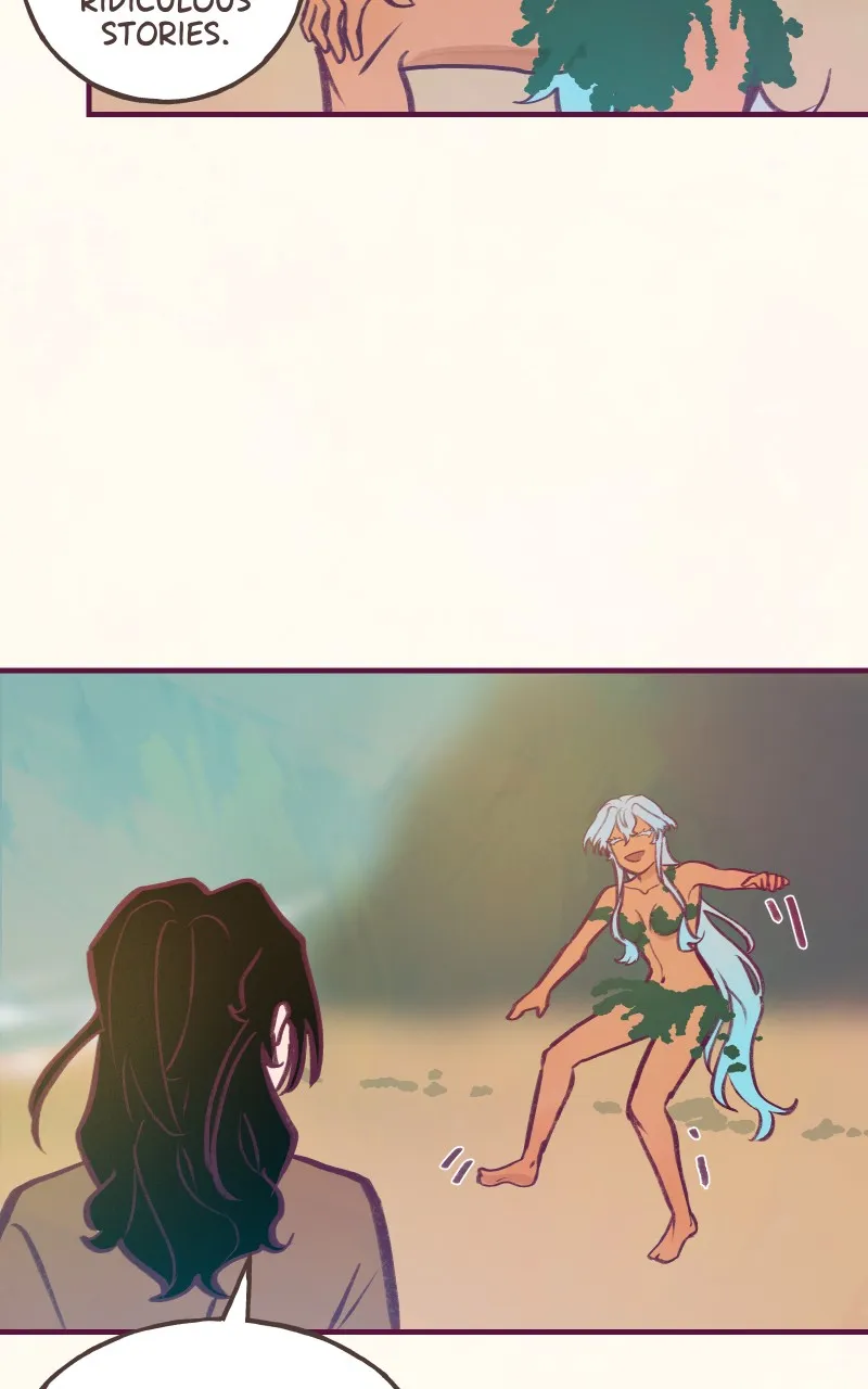 The Siren