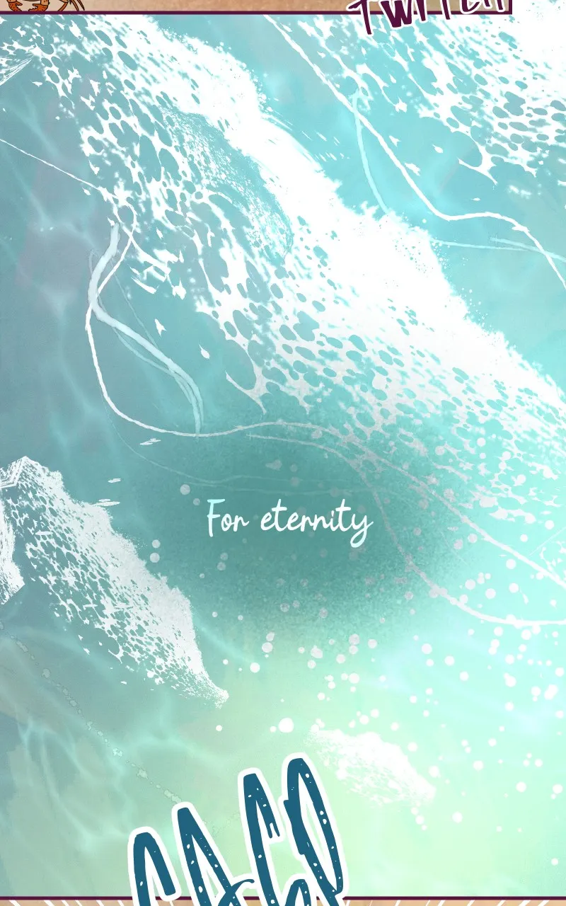 The Siren