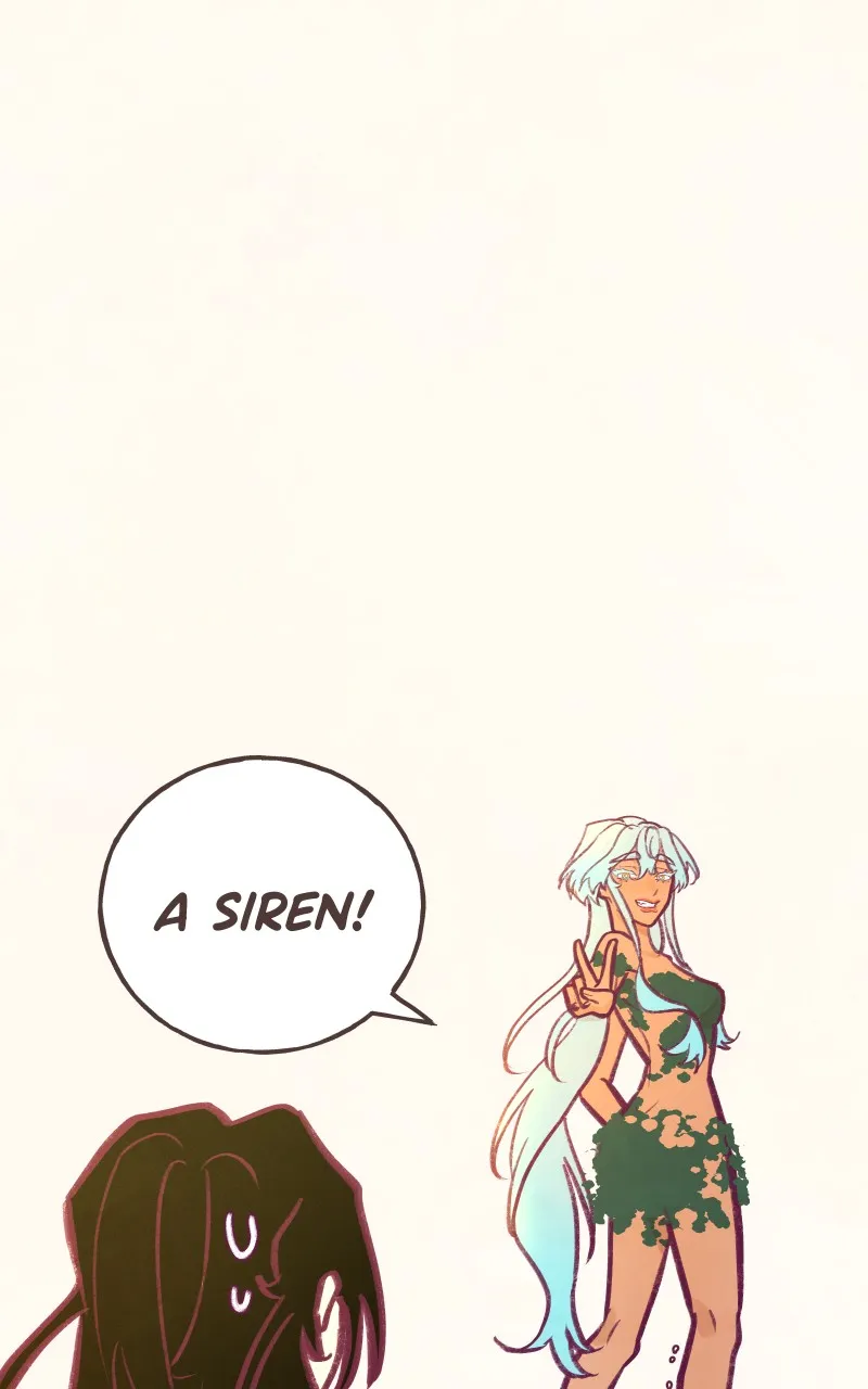 The Siren