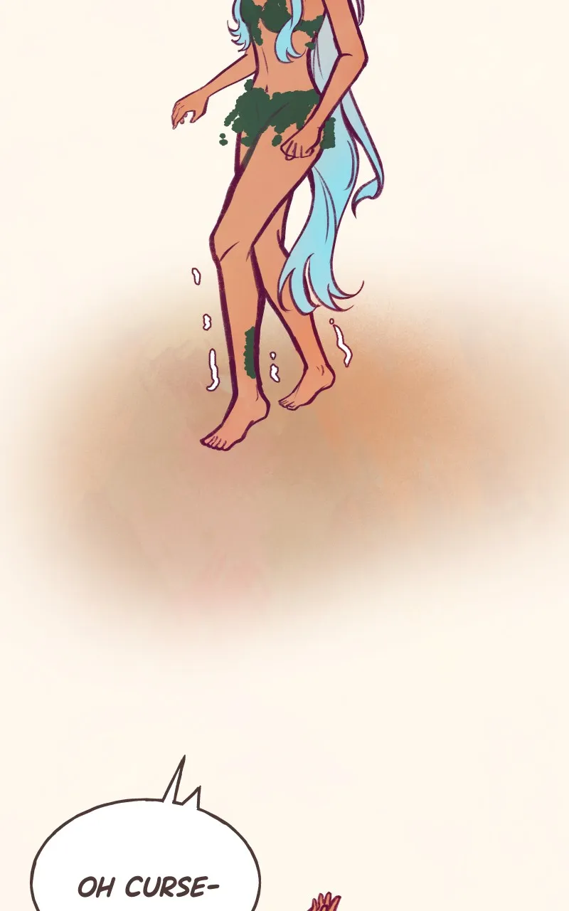 The Siren
