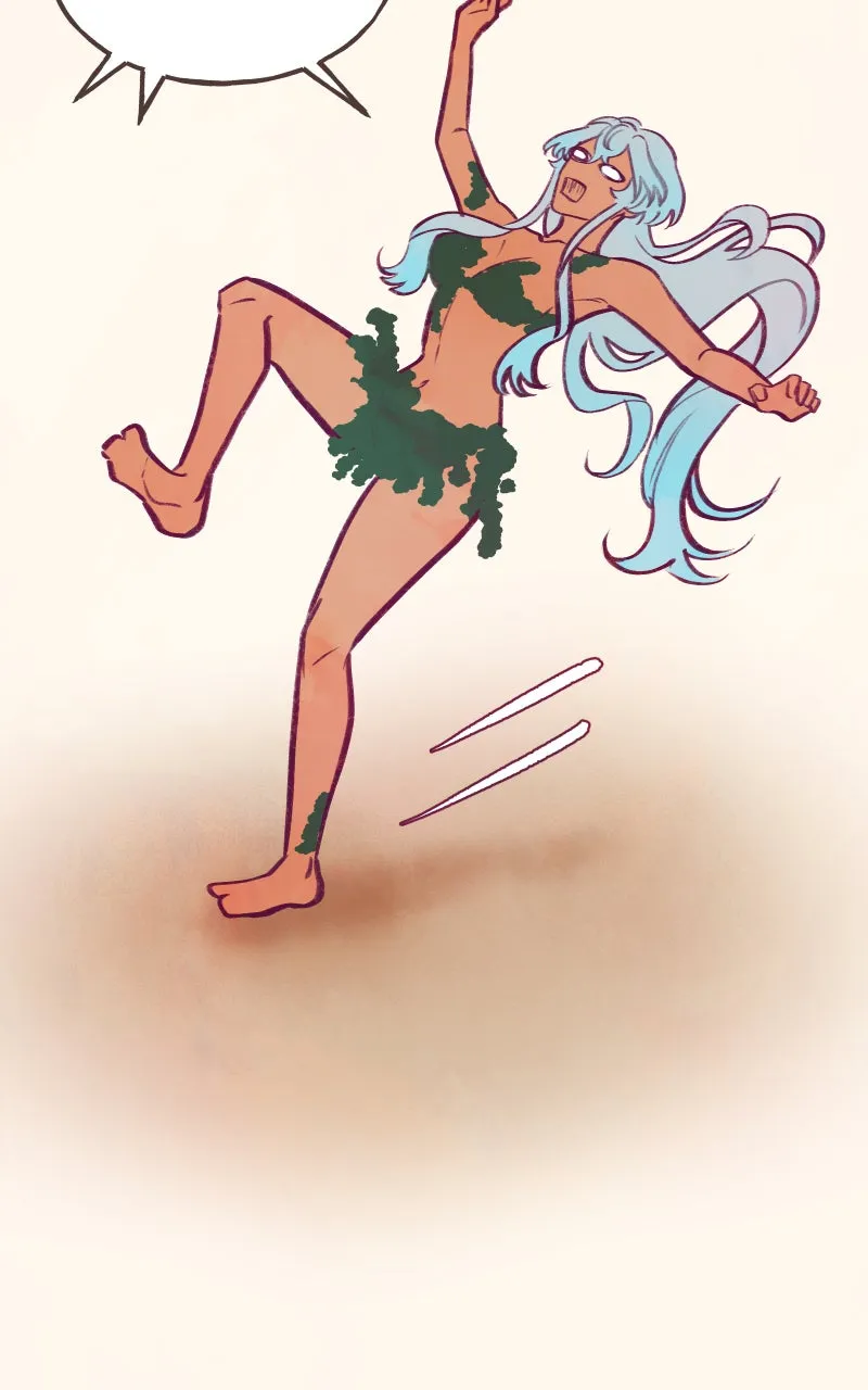 The Siren