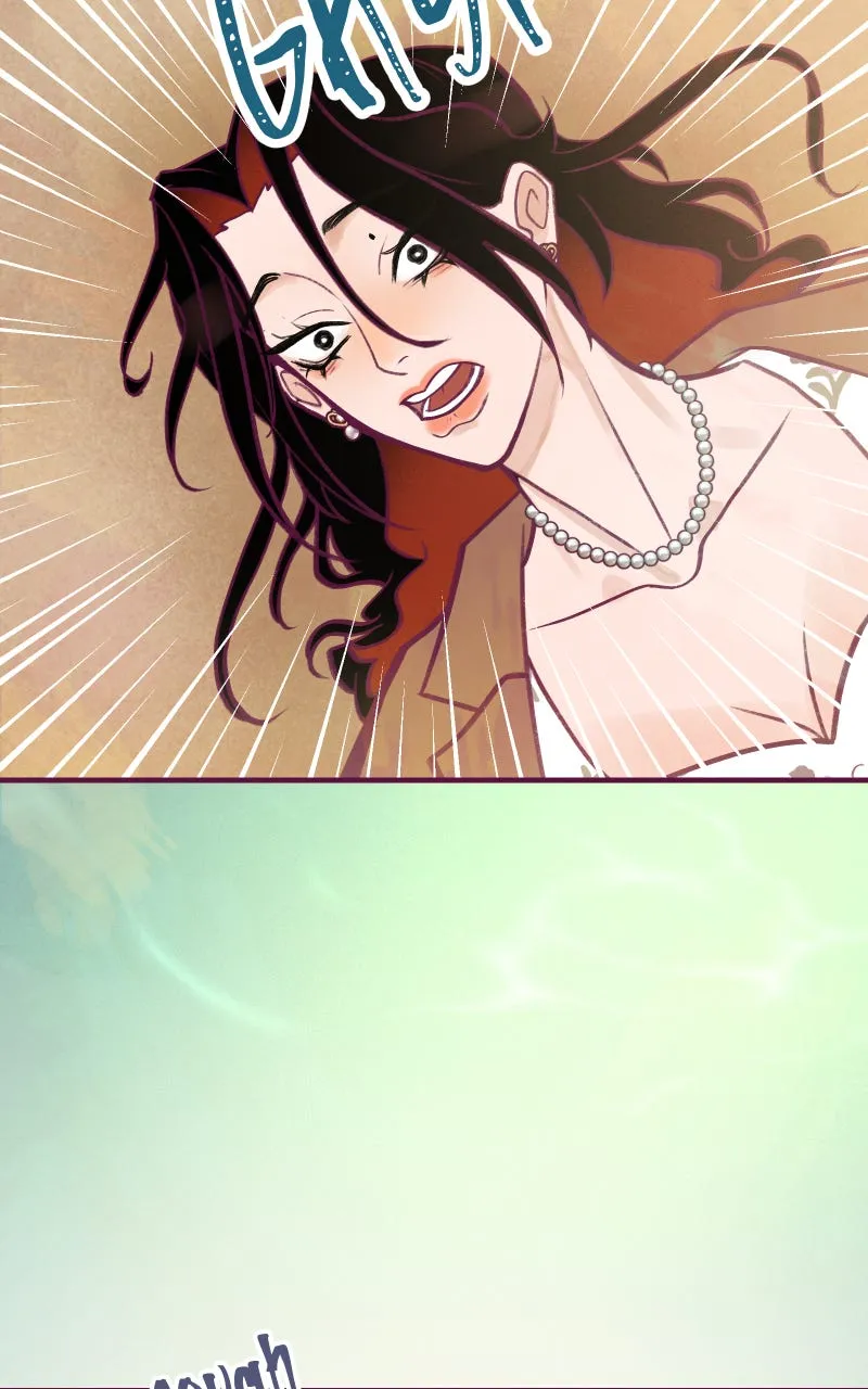 The Siren