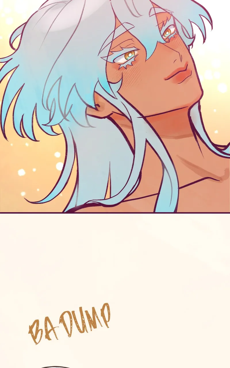The Siren