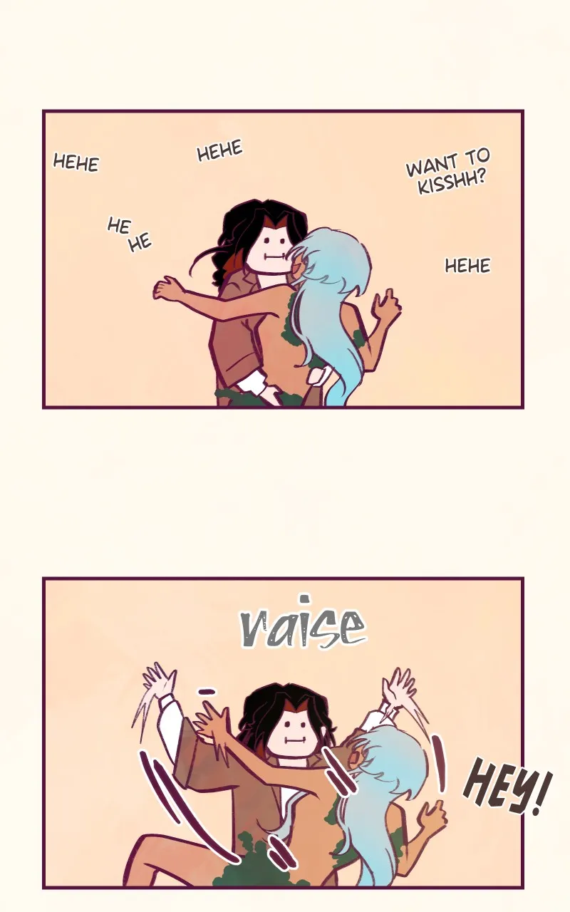 The Siren