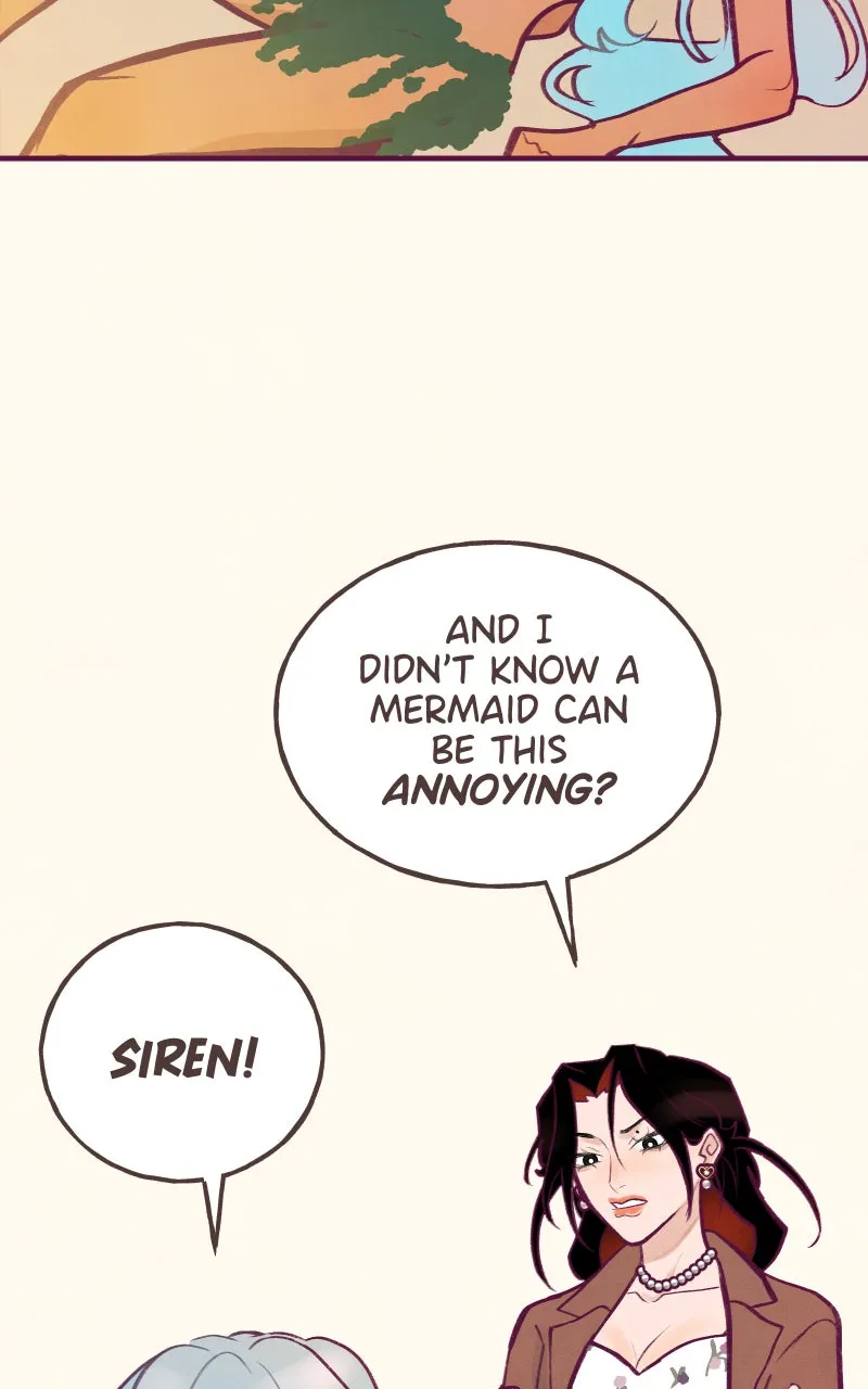 The Siren