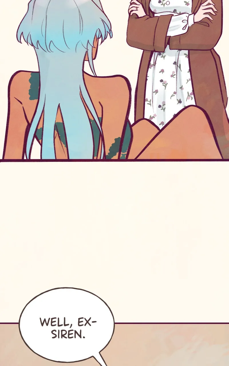 The Siren