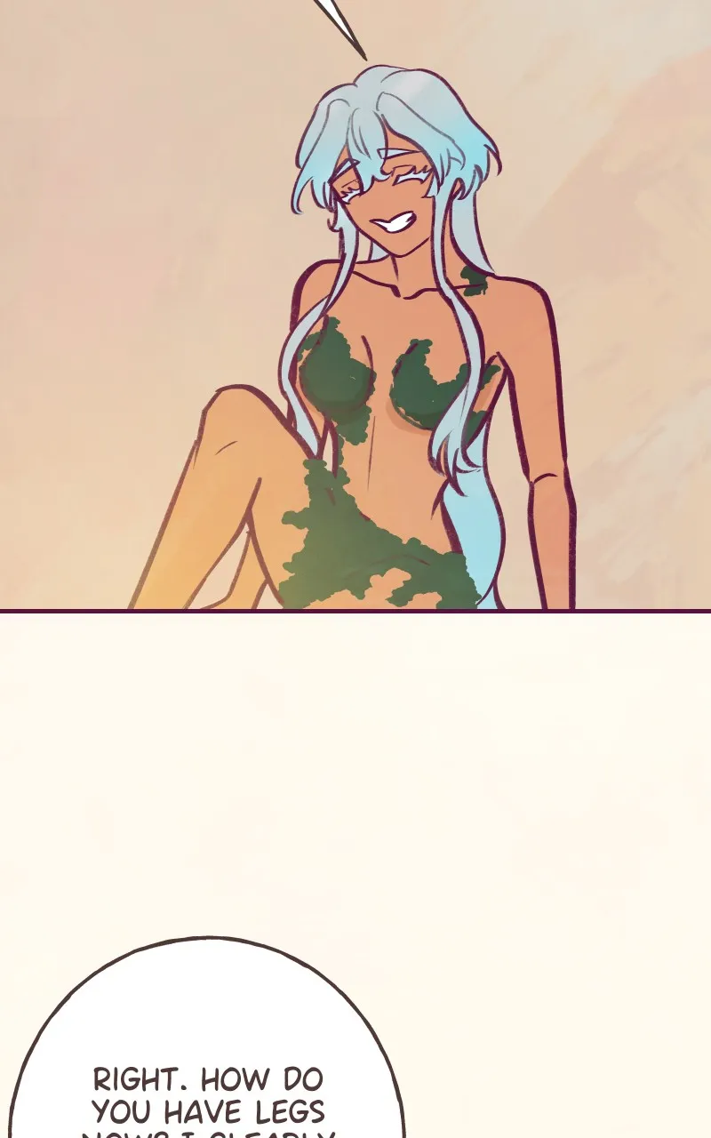 The Siren
