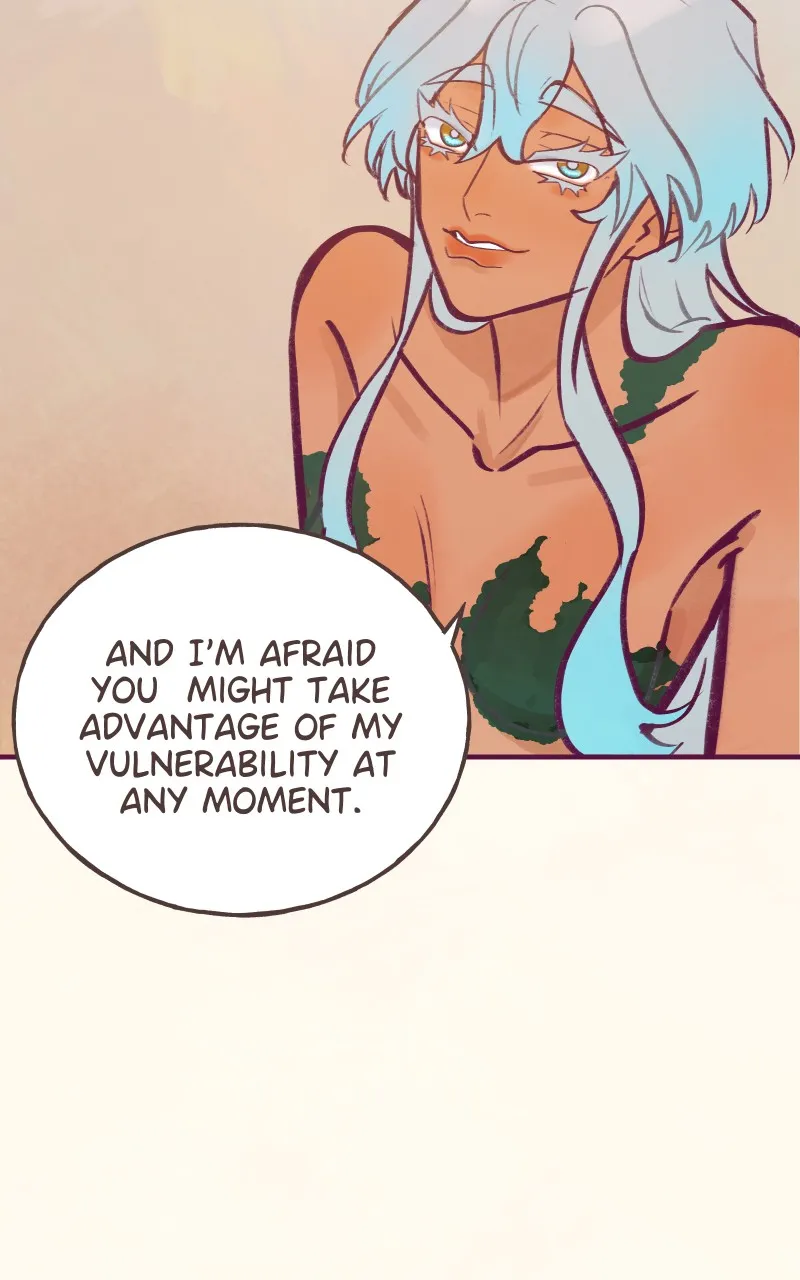 The Siren