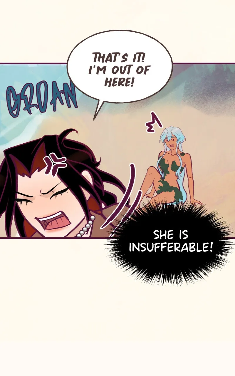 The Siren
