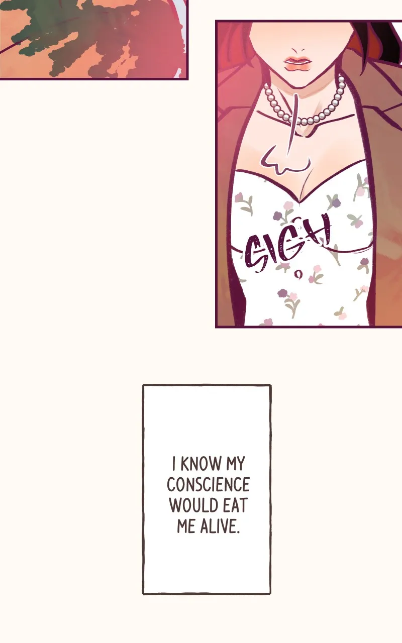 The Siren