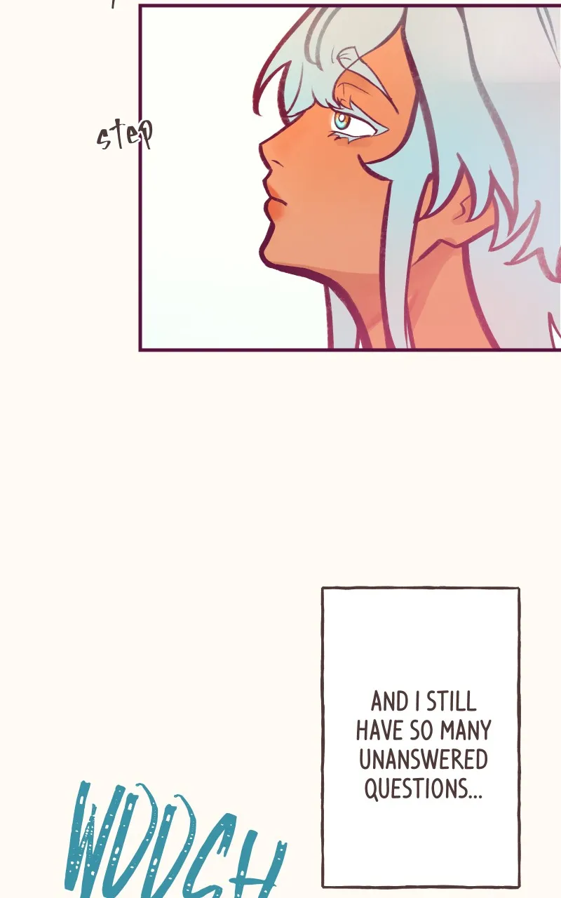The Siren