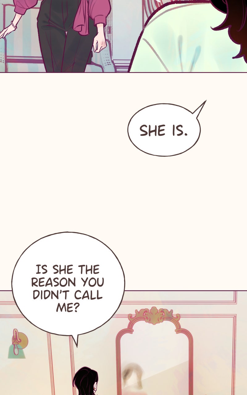 The Siren