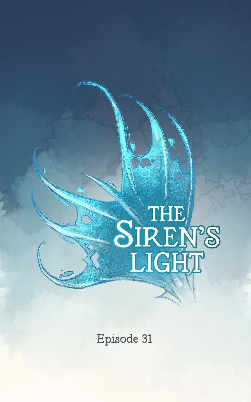 The Siren