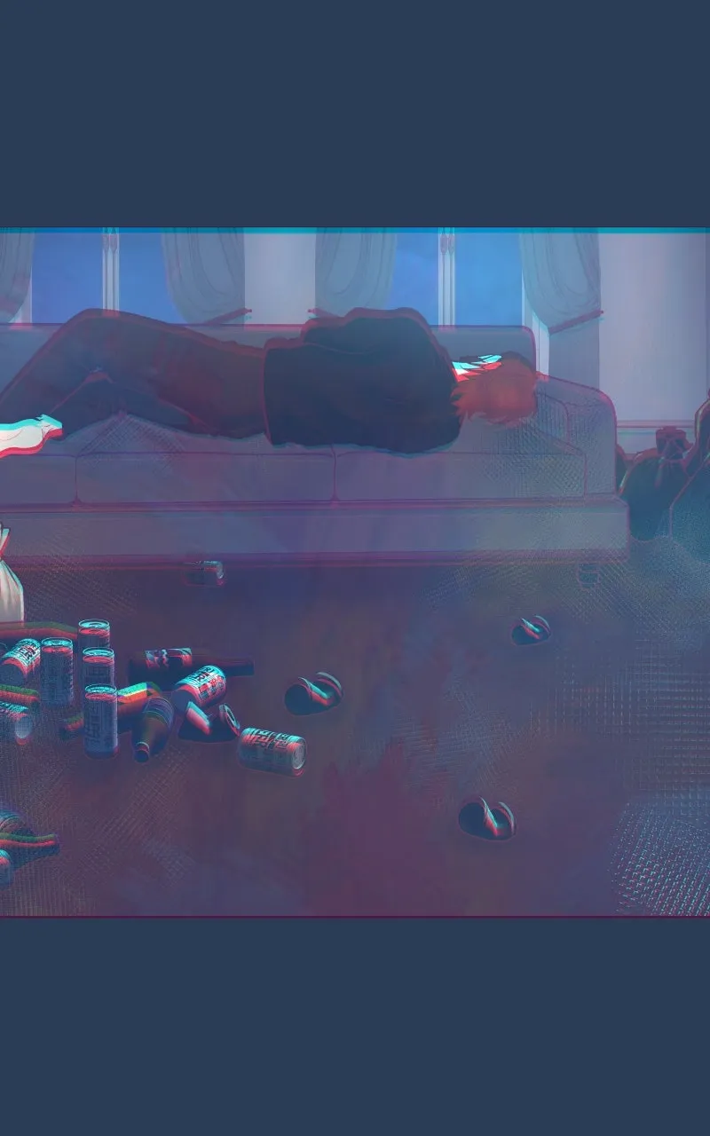 The Siren