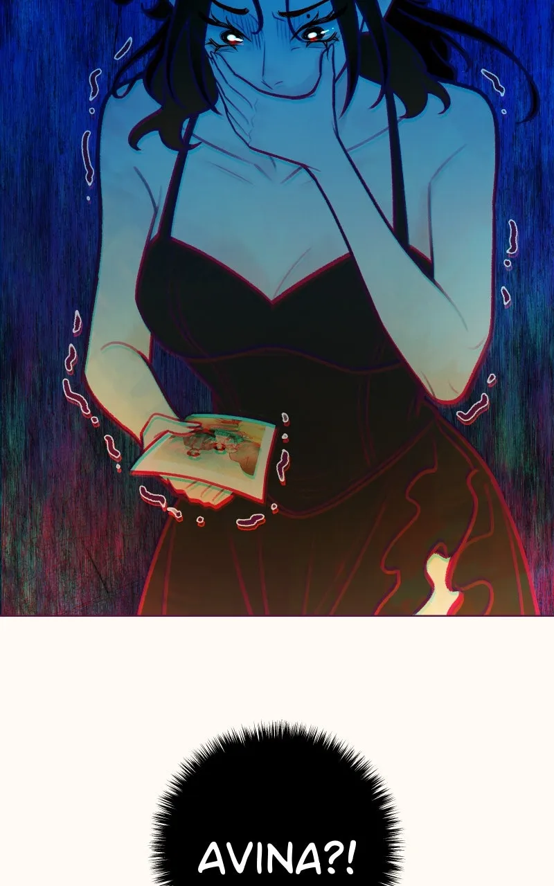 The Siren