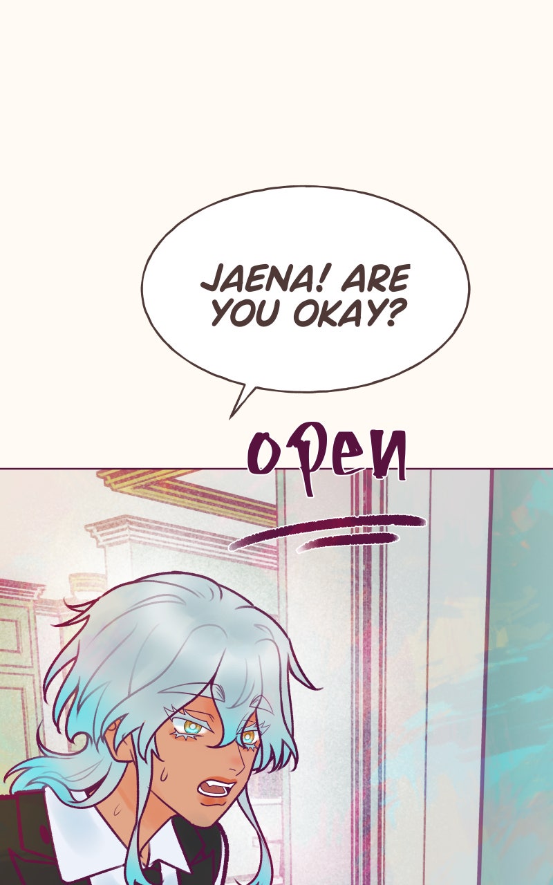 The Siren