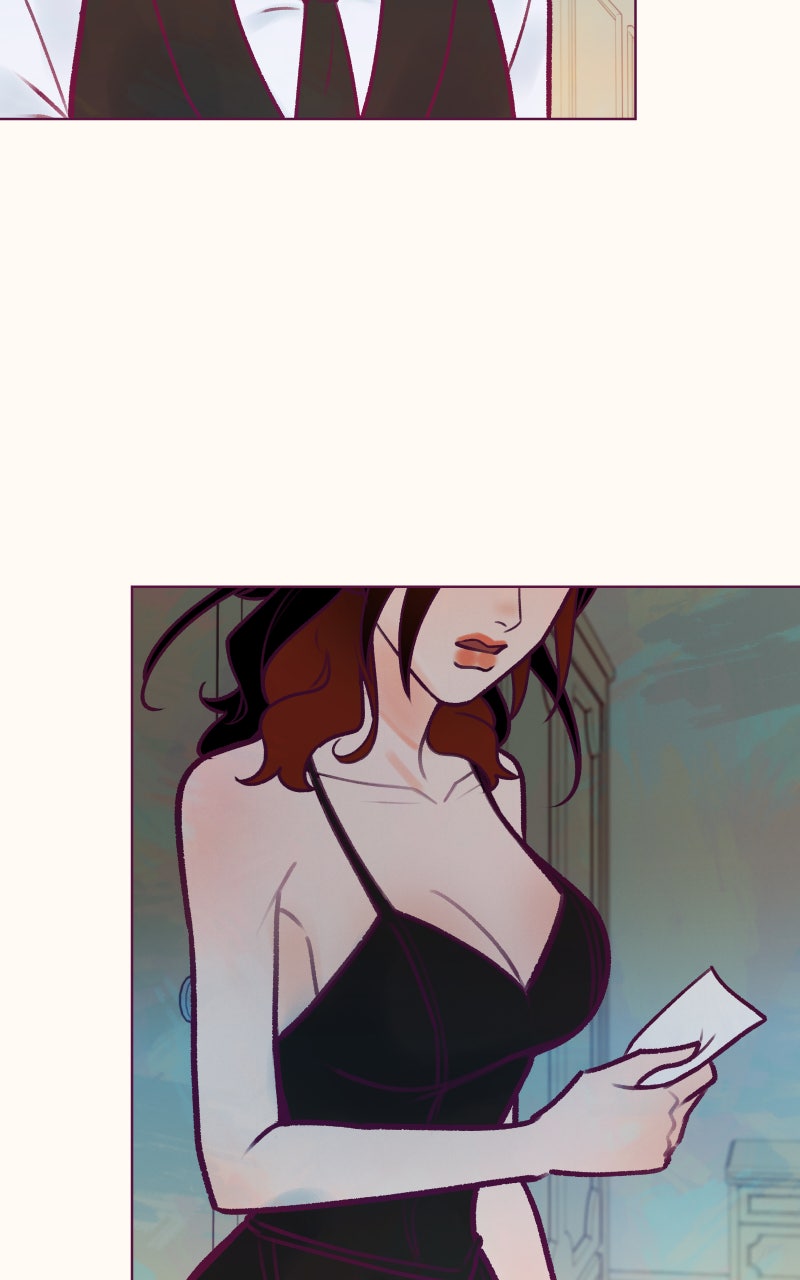 The Siren