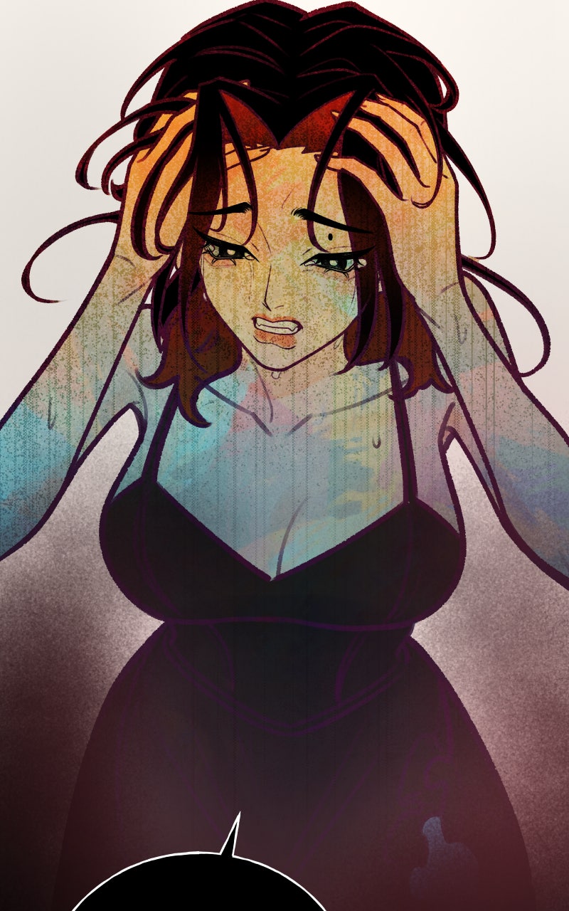 The Siren