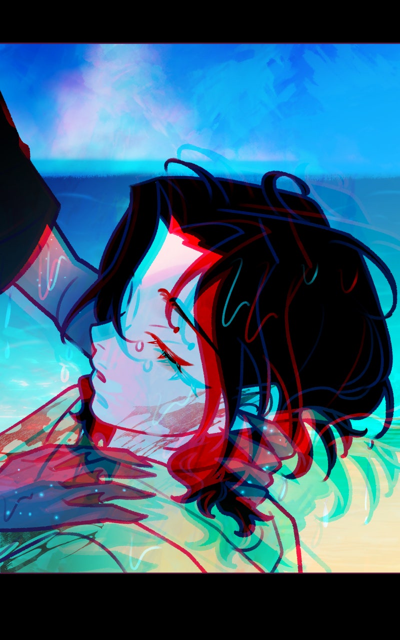 The Siren