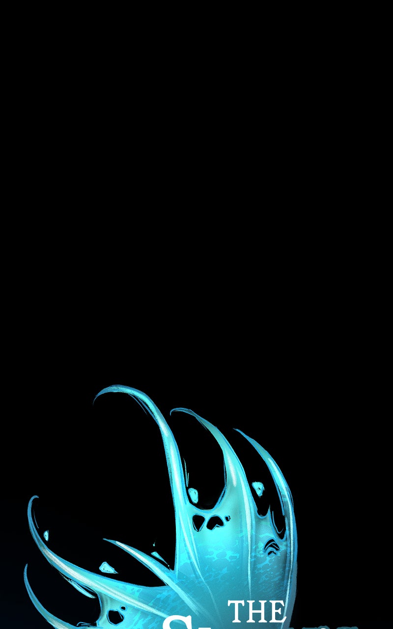 The Siren