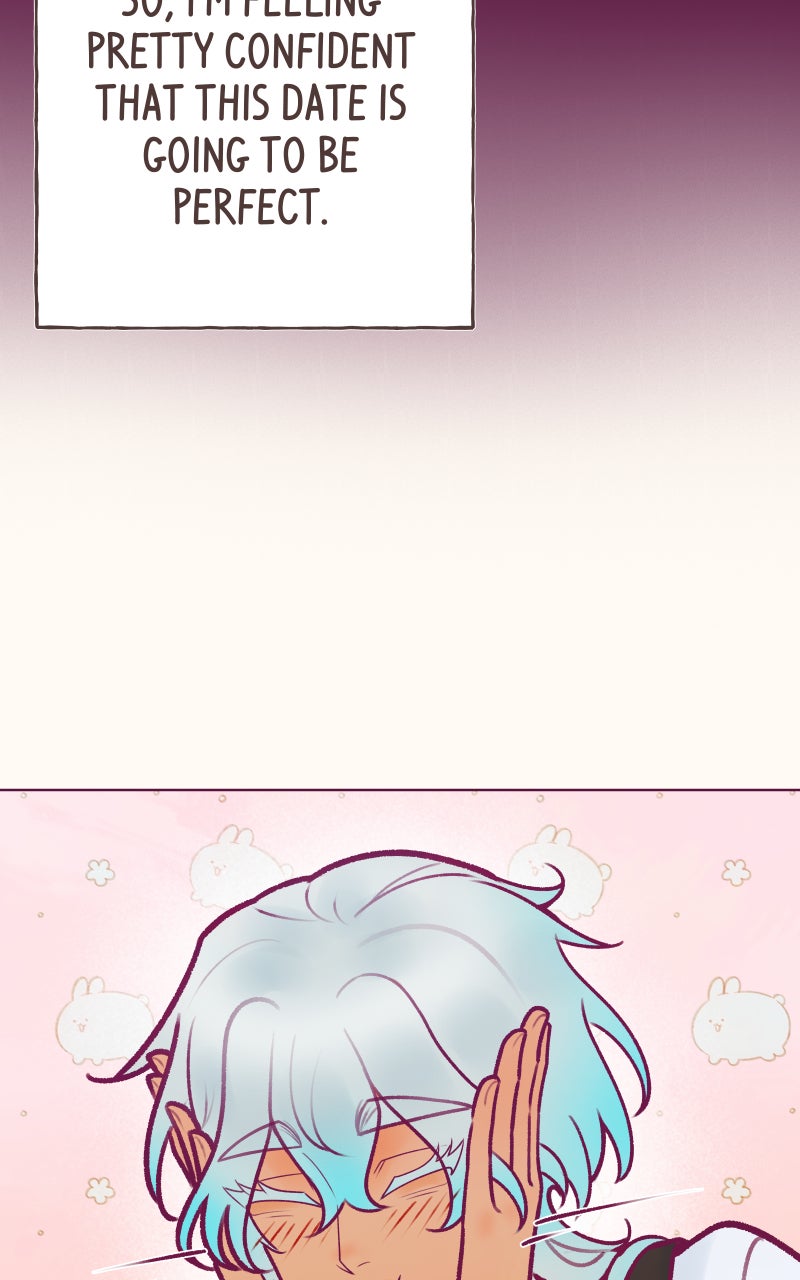The Siren