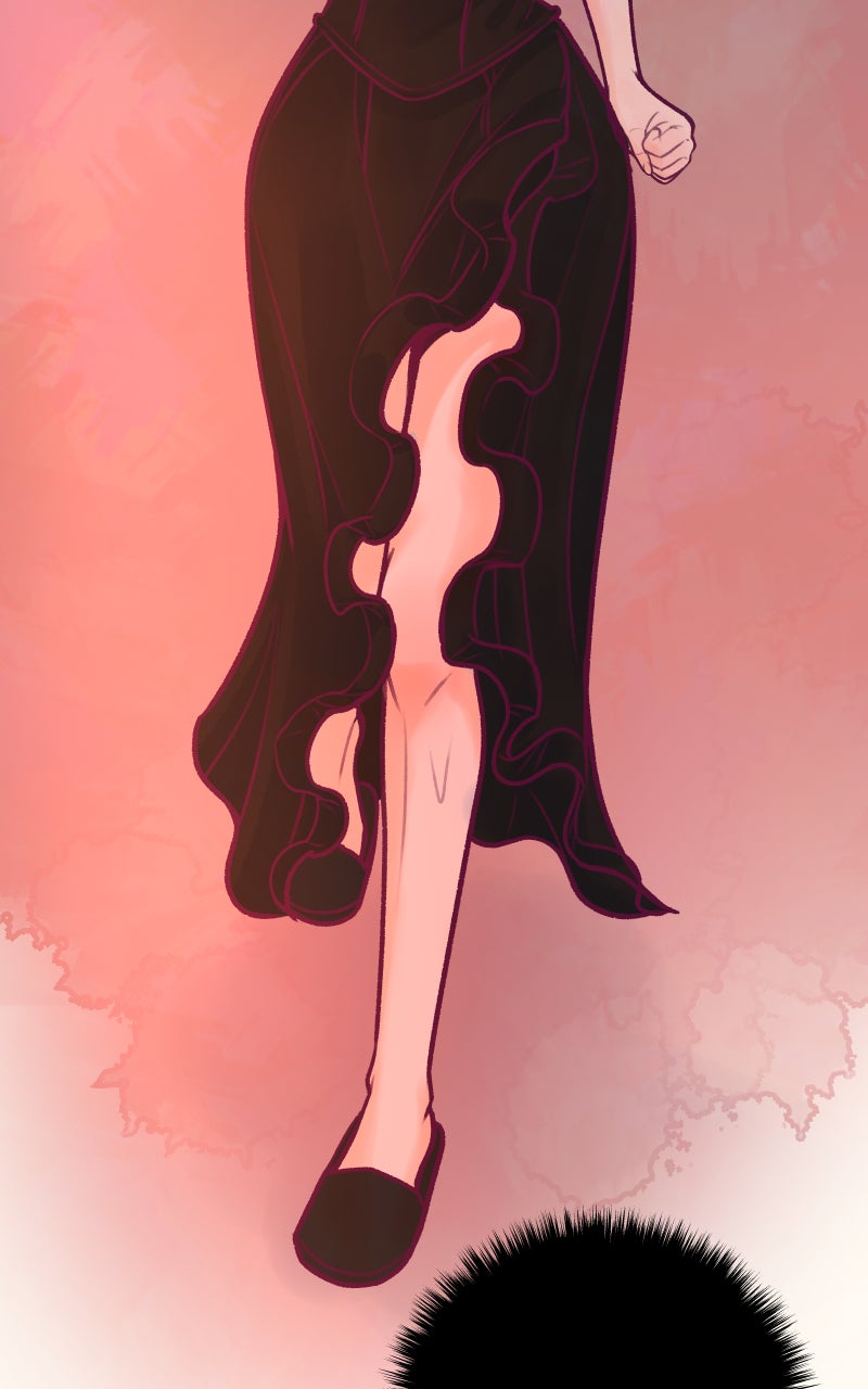 The Siren