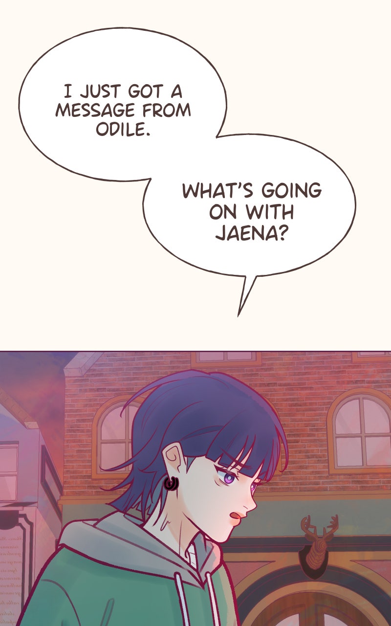 The Siren