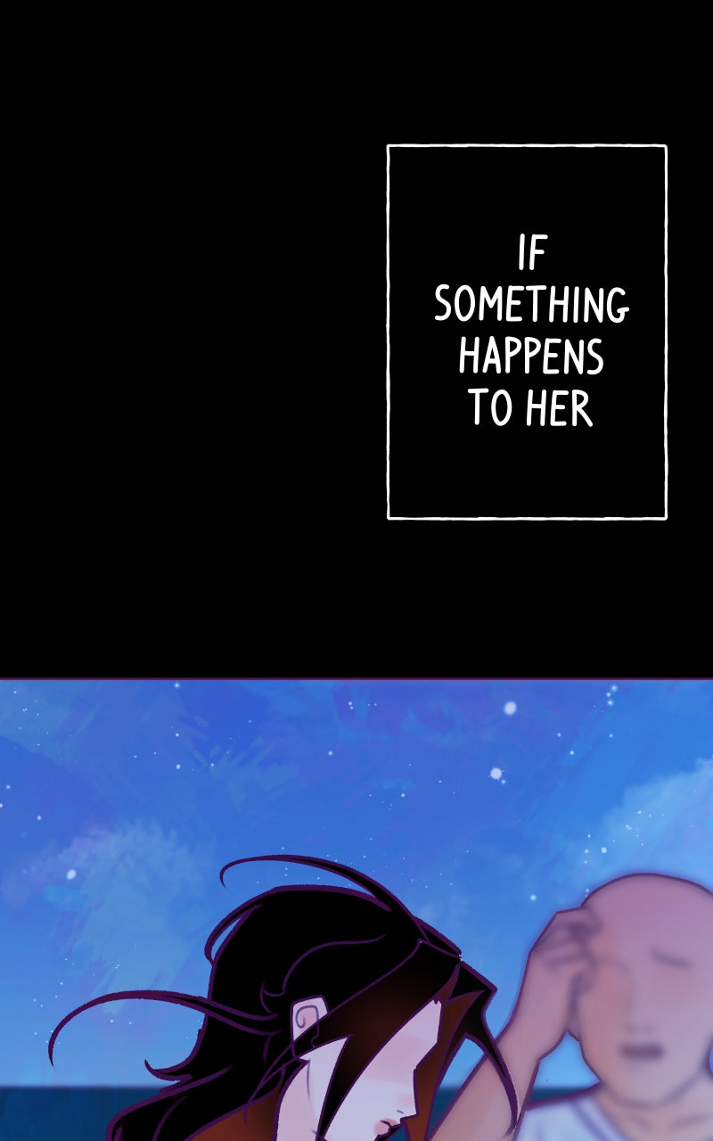 The Siren