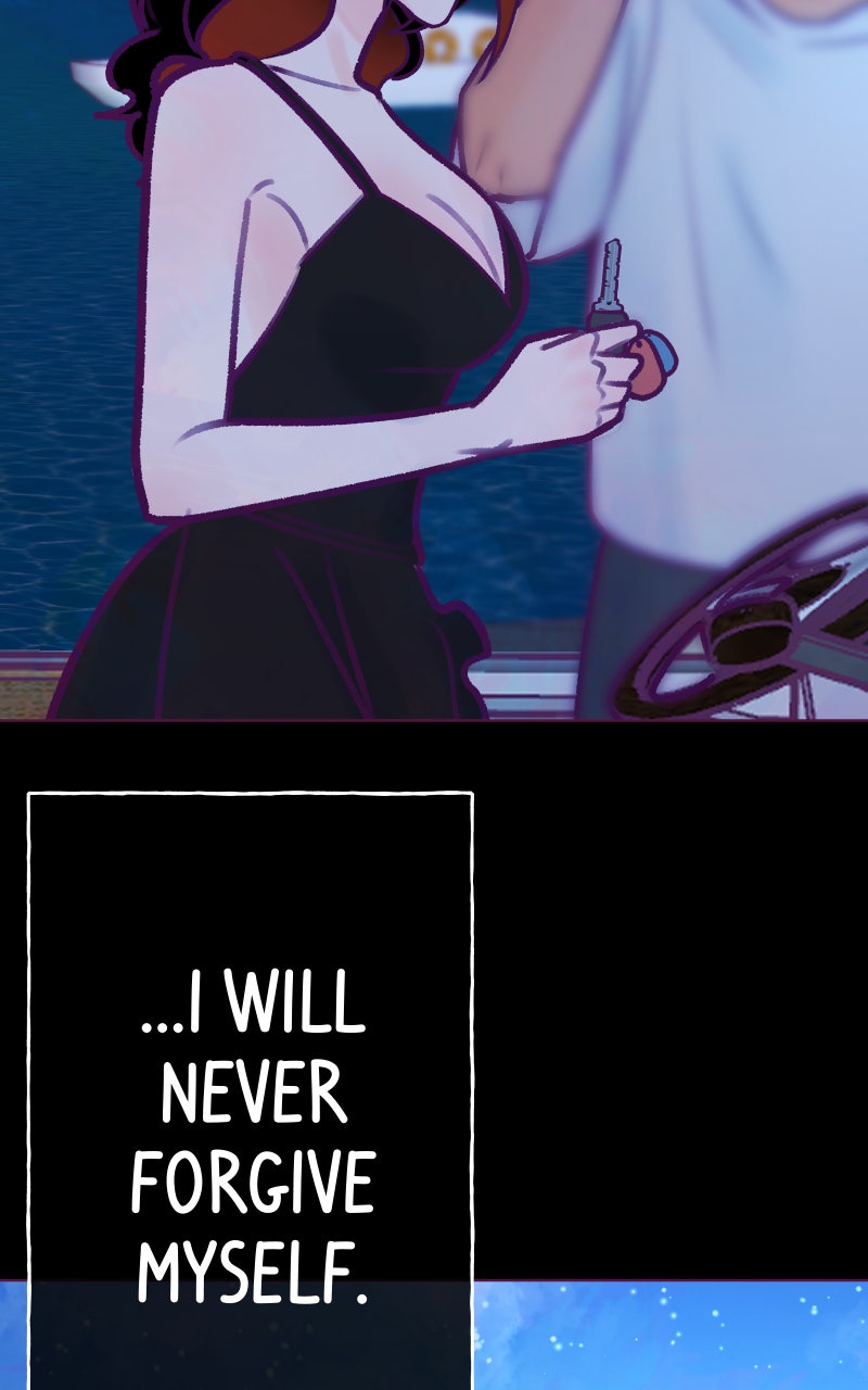 The Siren