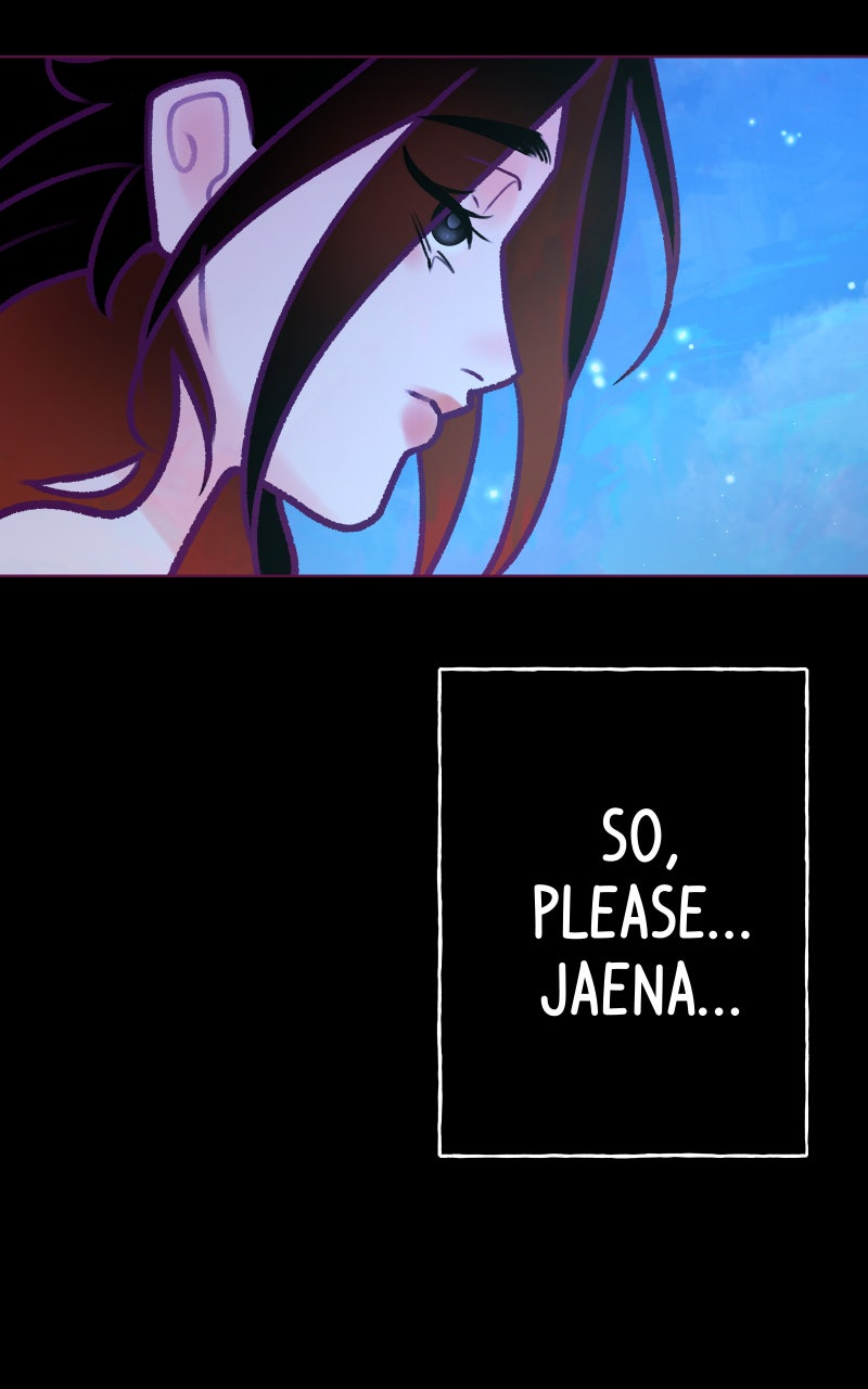 The Siren
