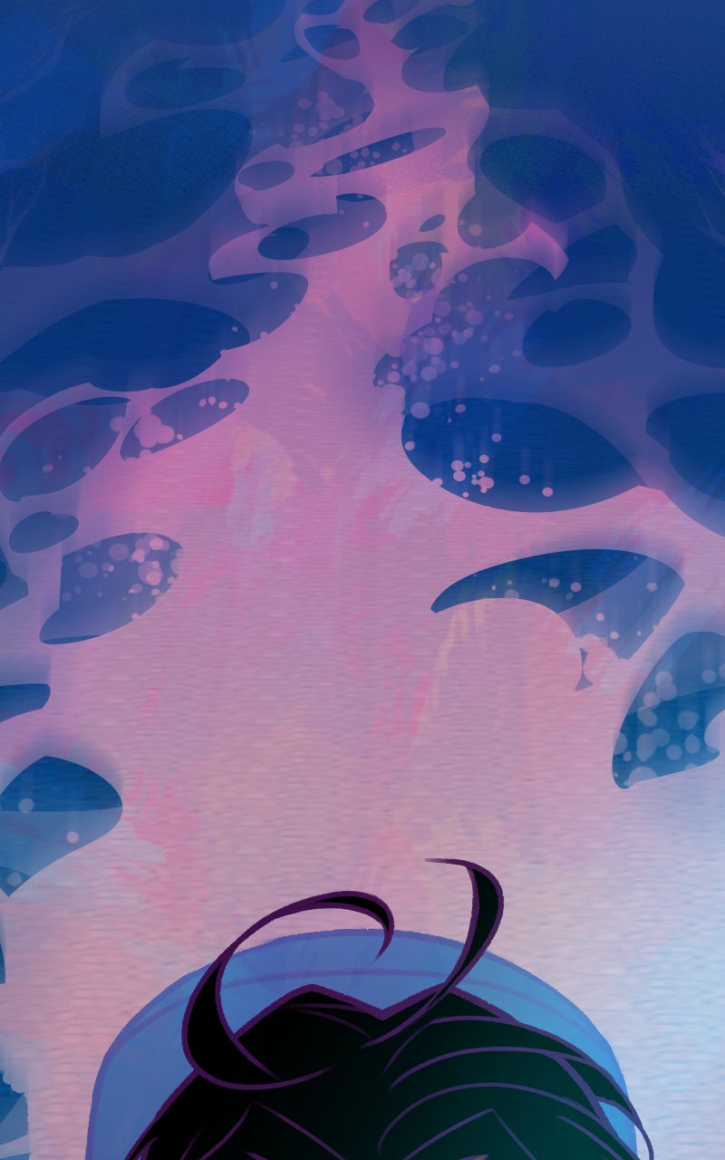 The Siren
