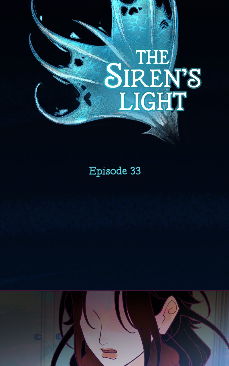 The Siren