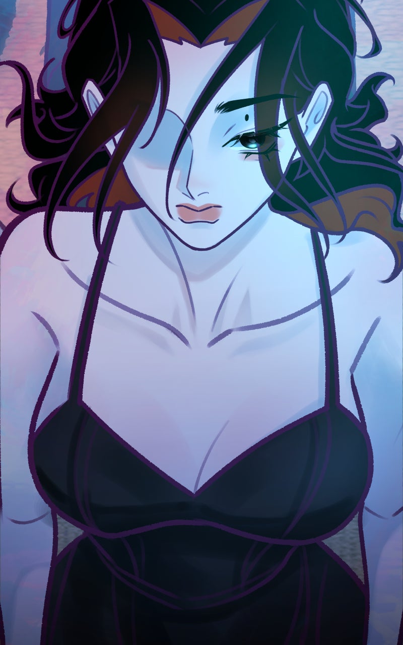The Siren