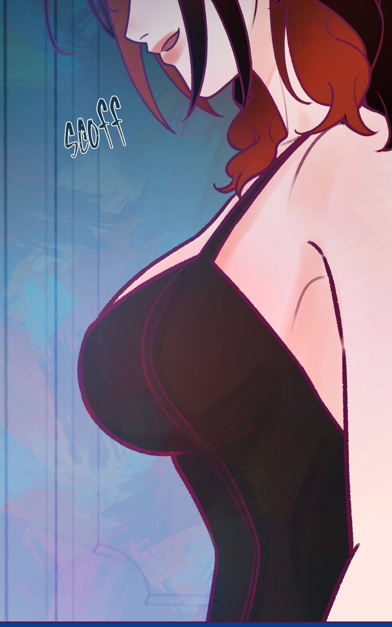 The Siren