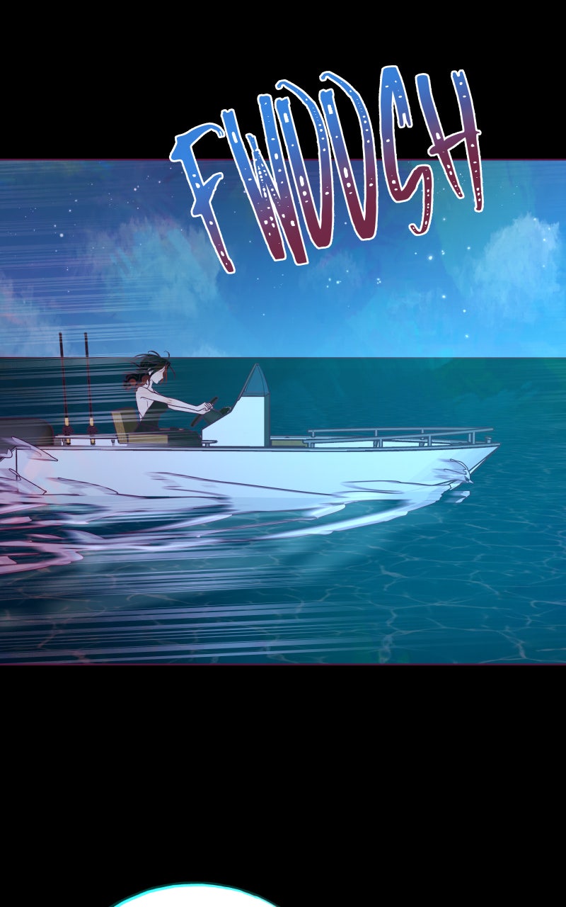 The Siren