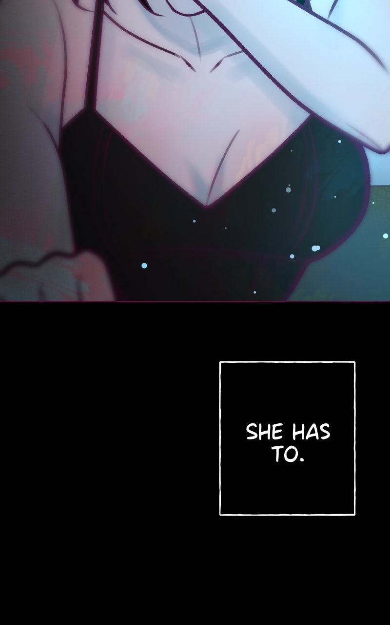 The Siren