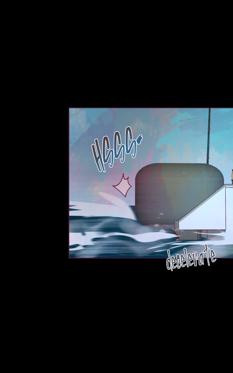 The Siren