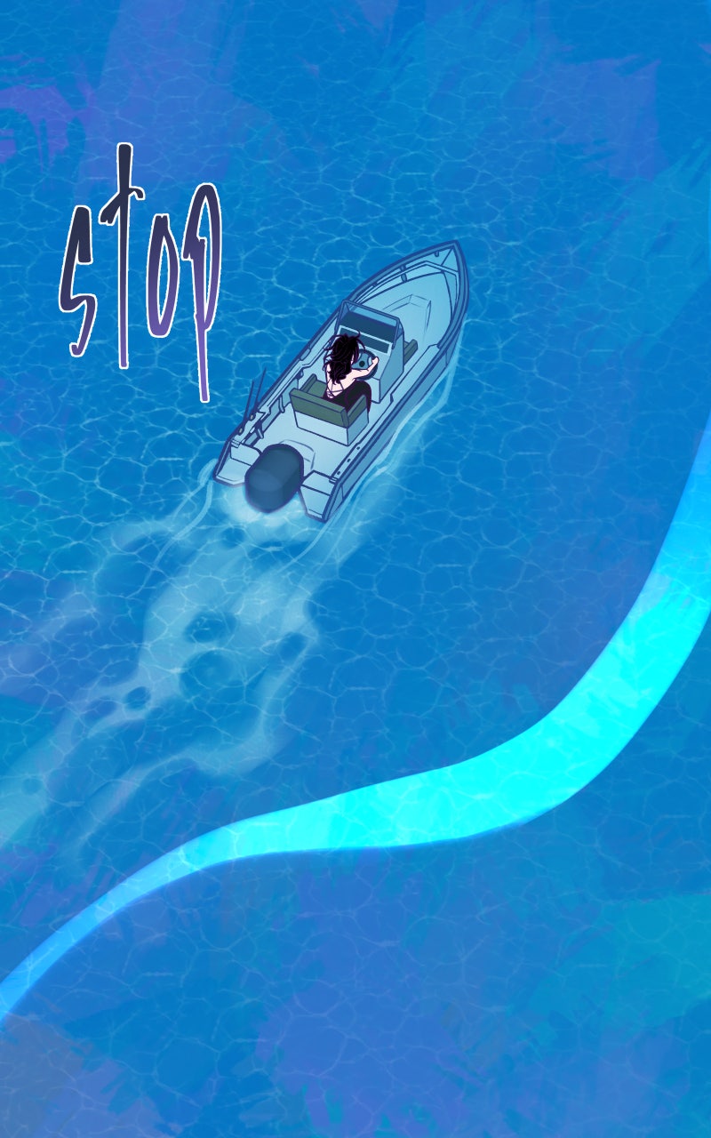 The Siren