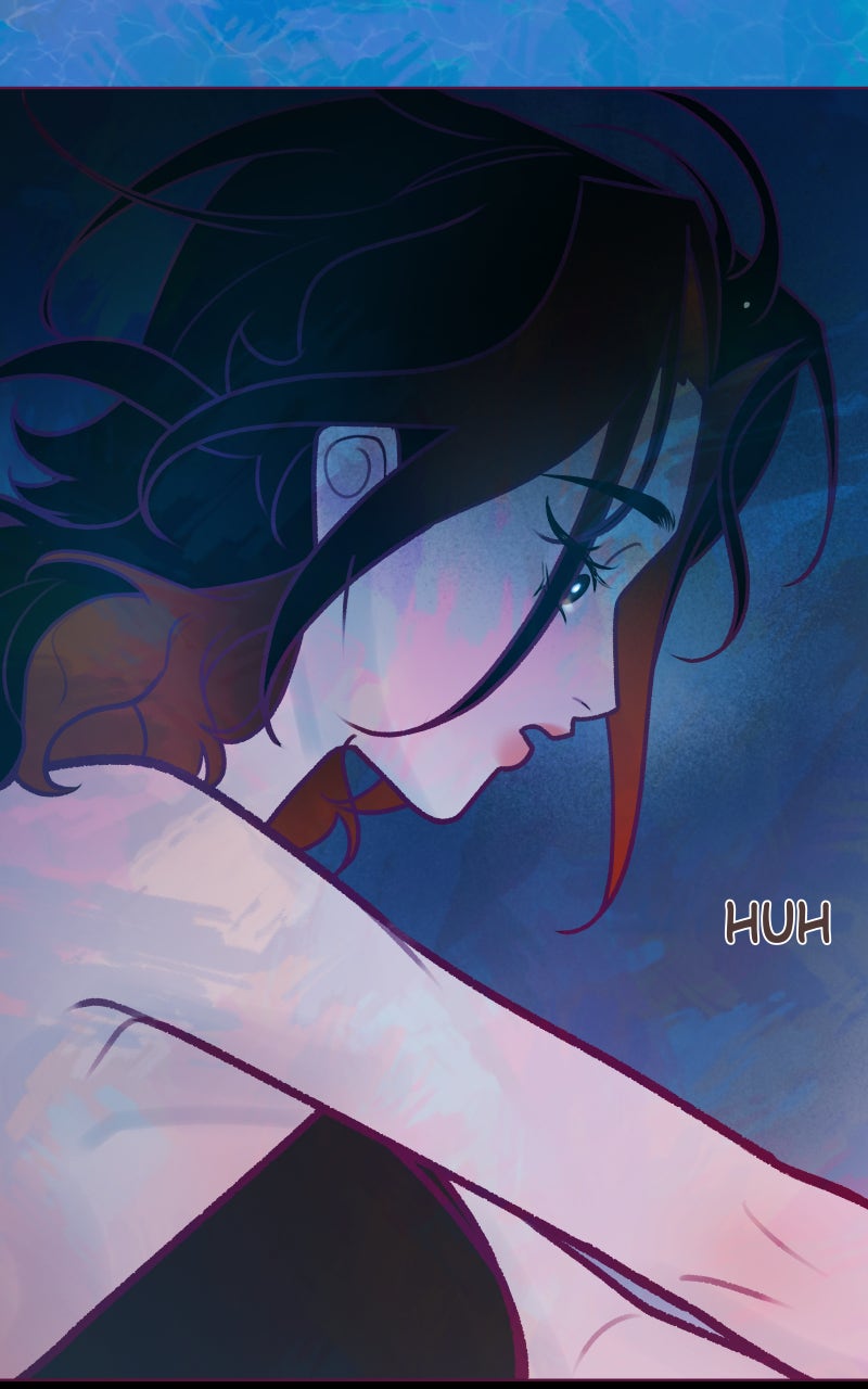 The Siren